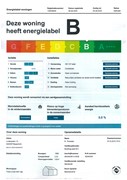 Lindenplein 10, 6225 EP Maastricht - Energielabel 1.jpg